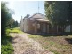 25 Marsden Street, Condobolin NSW 2877