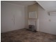 25 Marsden Street, Condobolin NSW 2877
