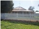 25 Marsden Street, Condobolin NSW 2877