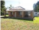 25 Marsden Street, Condobolin NSW 2877