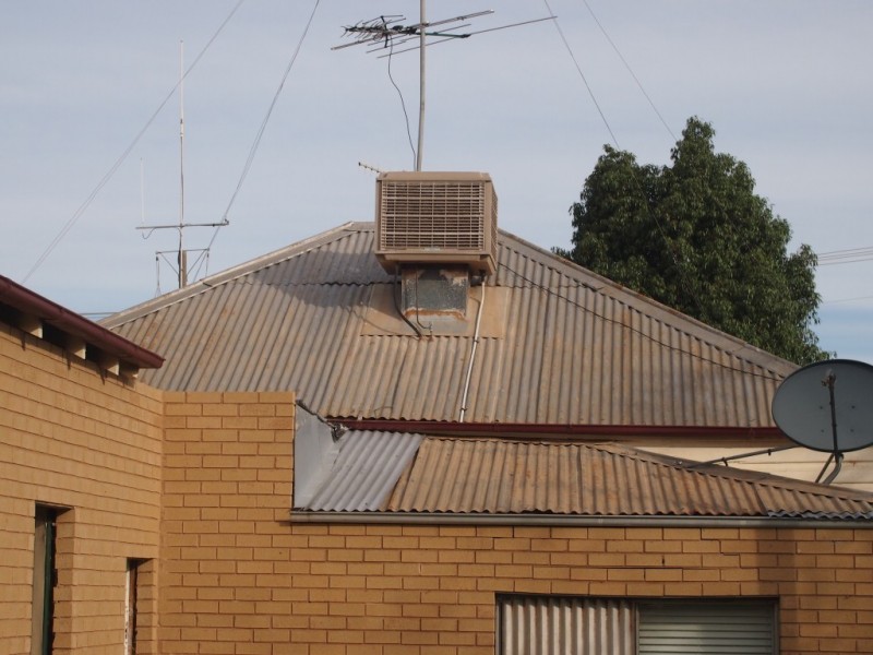 25 Marsden Street, Condobolin NSW 2877