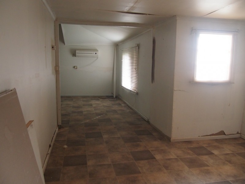 25 Marsden Street, Condobolin NSW 2877