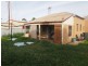 25 Marsden Street, Condobolin NSW 2877