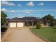 85 Station Lane “Marbill Park”, Peak Hill NSW 2869