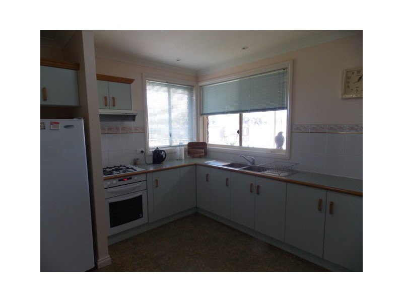 85 Station Lane “Marbill Park”, Peak Hill NSW 2869