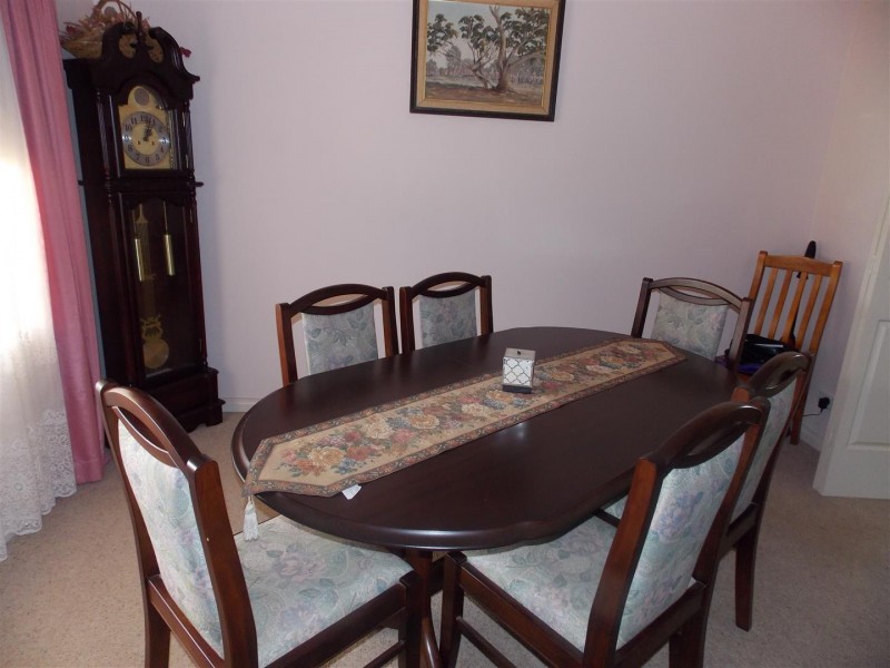 85 Station Lane “Marbill Park”, Peak Hill NSW 2869