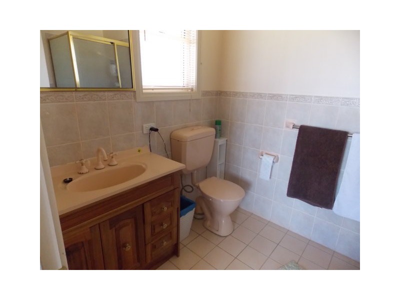 85 Station Lane “Marbill Park”, Peak Hill NSW 2869