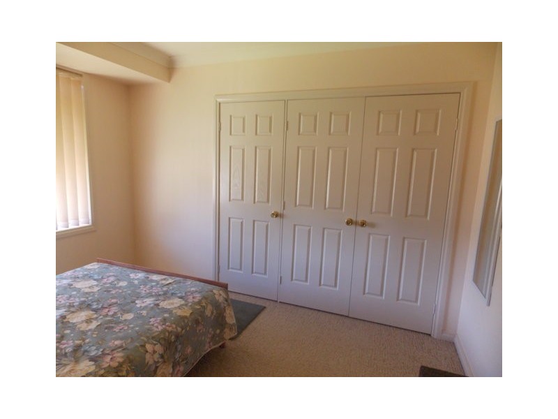 85 Station Lane “Marbill Park”, Peak Hill NSW 2869