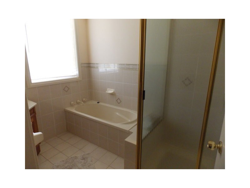 85 Station Lane “Marbill Park”, Peak Hill NSW 2869