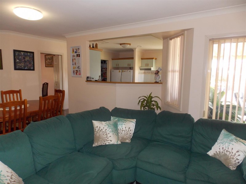 85 Station Lane “Marbill Park”, Peak Hill NSW 2869