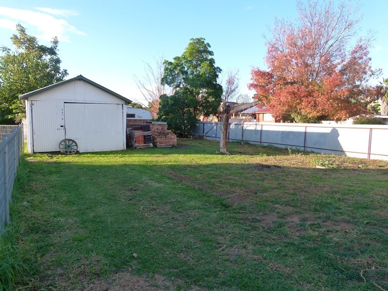 47 Hilda Street, Forbes NSW 2871
