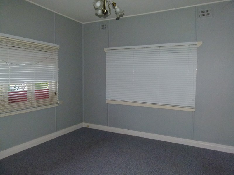 47 Hilda Street, Forbes NSW 2871