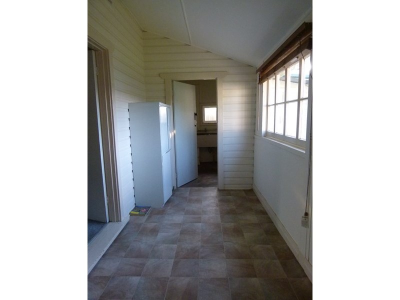 47 Hilda Street, Forbes NSW 2871