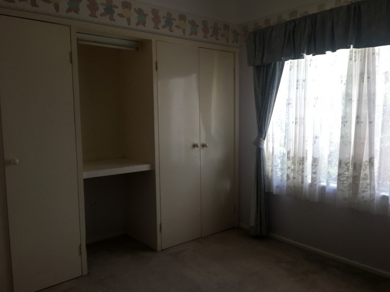 93 Dalton St, Parkes NSW 2870