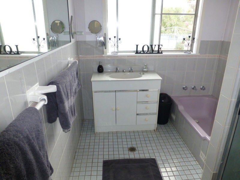 93 Dalton St, Parkes NSW 2870