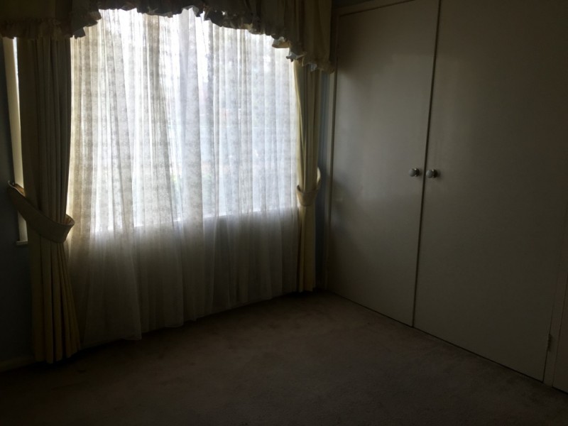 93 Dalton St, Parkes NSW 2870