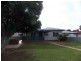 93 Dalton St, Parkes NSW 2870