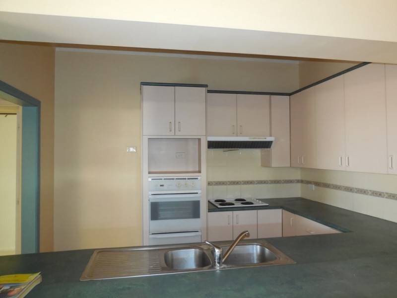 7 Gale Street, Forbes NSW 2871