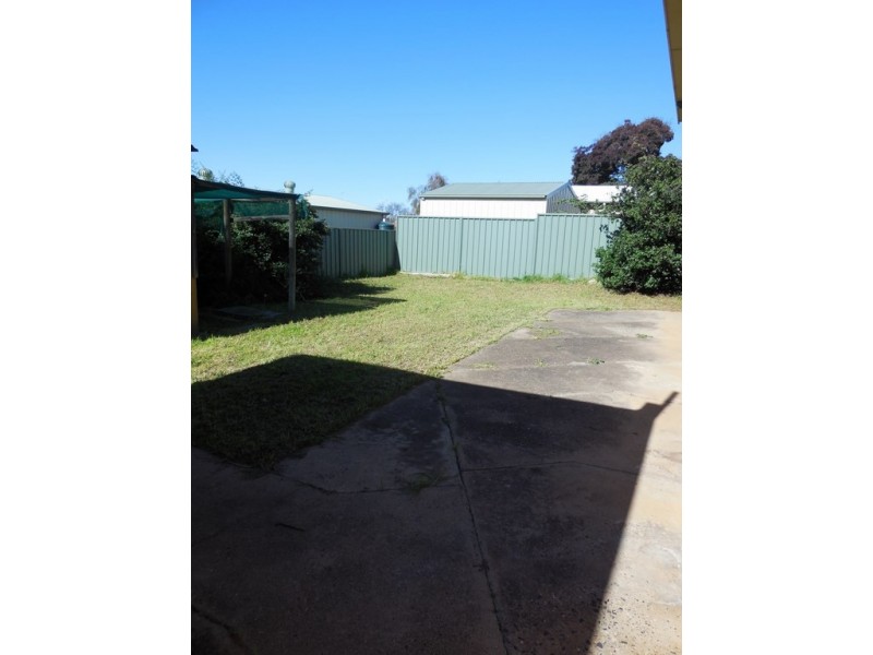 7 Gale Street, Forbes NSW 2871