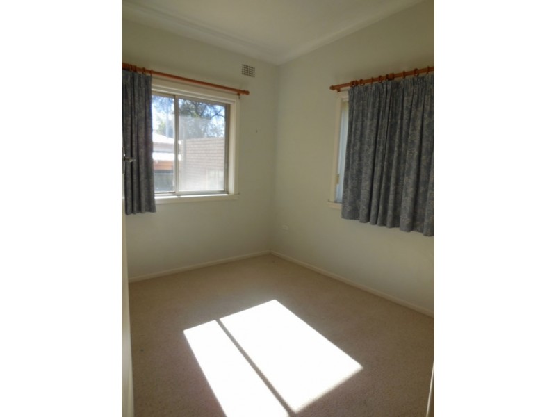 7 Gale Street, Forbes NSW 2871