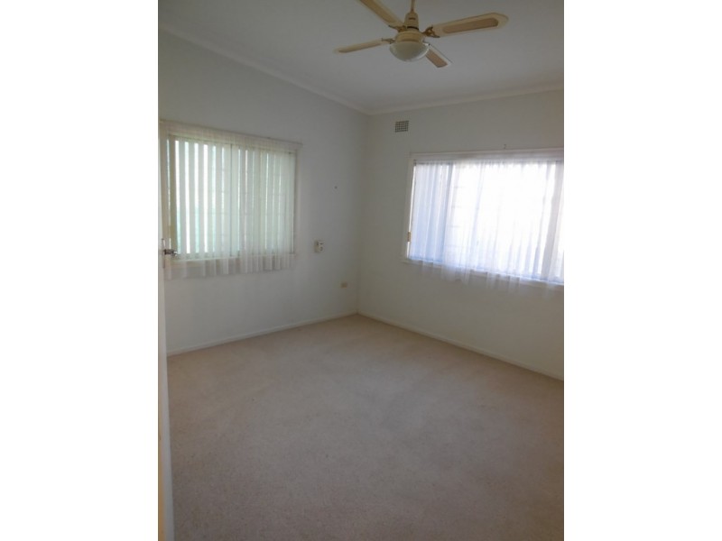 7 Gale Street, Forbes NSW 2871