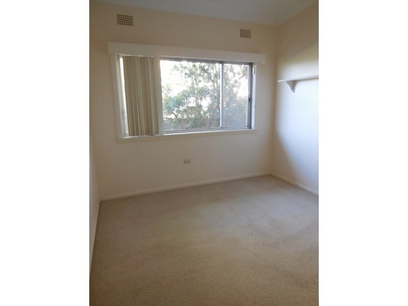 7 Gale Street, Forbes NSW 2871