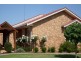 27 Paterson Street, Parkes NSW 2870