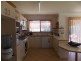 27 Paterson Street, Parkes NSW 2870