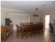 27 Paterson Street, Parkes NSW 2870