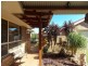 27 Paterson Street, Parkes NSW 2870