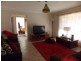 27 Paterson Street, Parkes NSW 2870