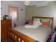27 Paterson Street, Parkes NSW 2870