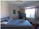 27 Paterson Street, Parkes NSW 2870