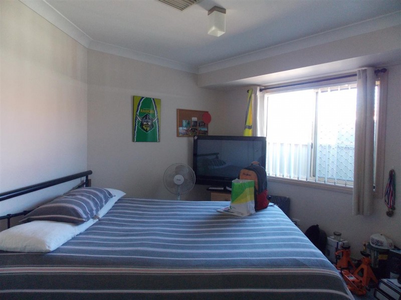 27 Paterson Street, Parkes NSW 2870