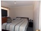 27 Paterson Street, Parkes NSW 2870