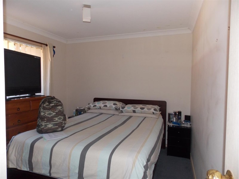 27 Paterson Street, Parkes NSW 2870