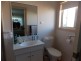 27 Paterson Street, Parkes NSW 2870