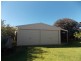 27 Paterson Street, Parkes NSW 2870