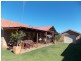 27 Paterson Street, Parkes NSW 2870