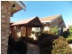 27 Paterson Street, Parkes NSW 2870