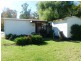 88 Reymond Street, Forbes NSW 2871