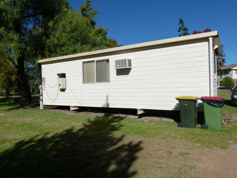 88 Reymond Street, Forbes NSW 2871