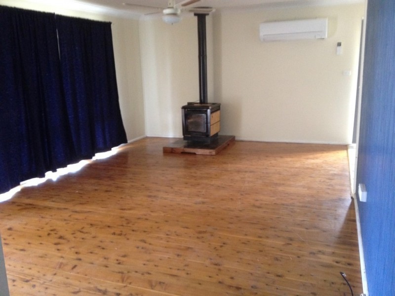 26 High Street, Condobolin NSW 2877