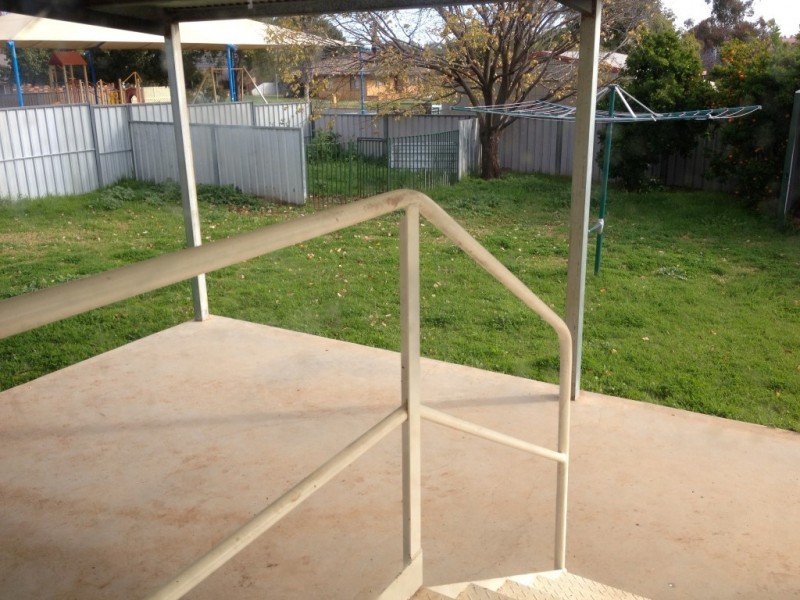 26 High Street, Condobolin NSW 2877