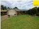 57 Church Street, Forbes NSW 2871