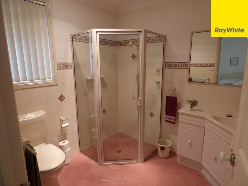 57 Church Street, Forbes NSW 2871