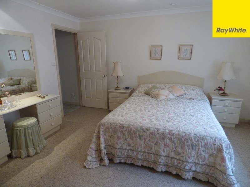 57 Church Street, Forbes NSW 2871