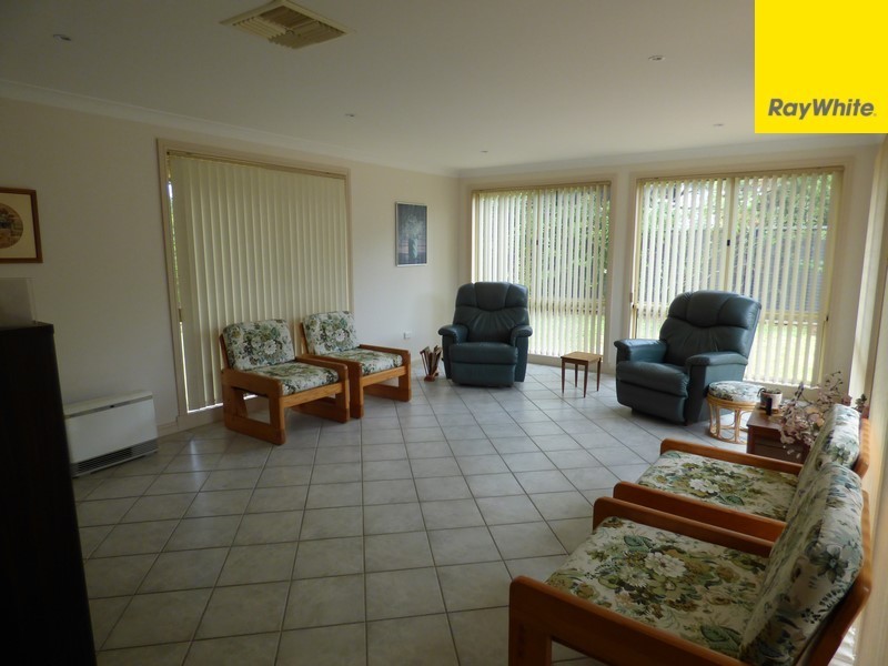 57 Church Street, Forbes NSW 2871