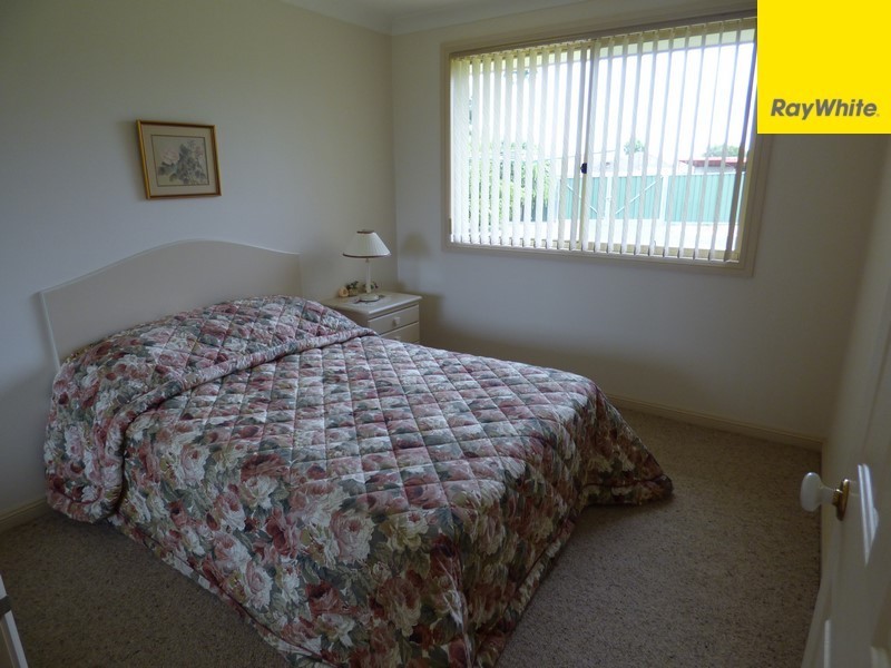 57 Church Street, Forbes NSW 2871