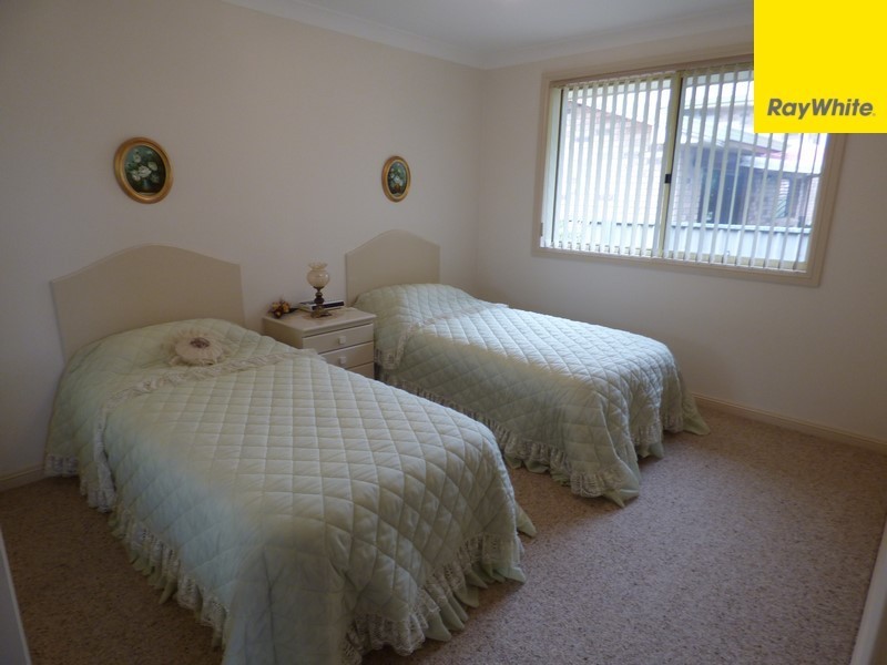 57 Church Street, Forbes NSW 2871